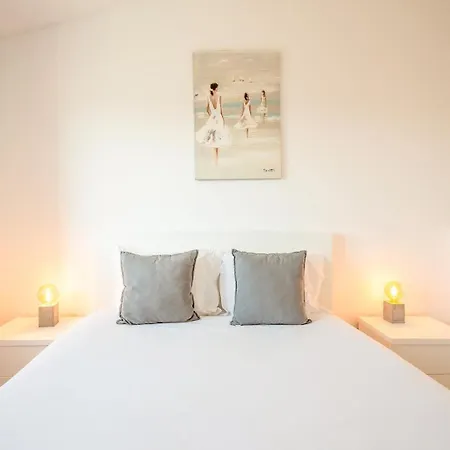 Guestready - & Mar Tatil Evi