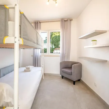 Guestready - & Mar Сasa de vacaciones *