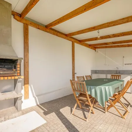 Tatil Evi Guestready - & Mar *