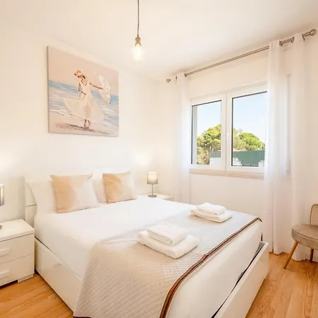 Guestready - & Mar Сasa de vacaciones *