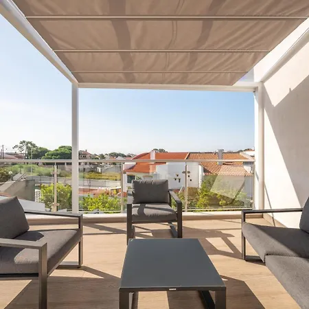 Guestready - & Mar *