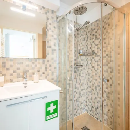 Guestready - & Mar * Caparica