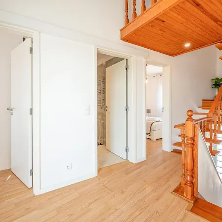 Guestready - & Mar Tatil Evi