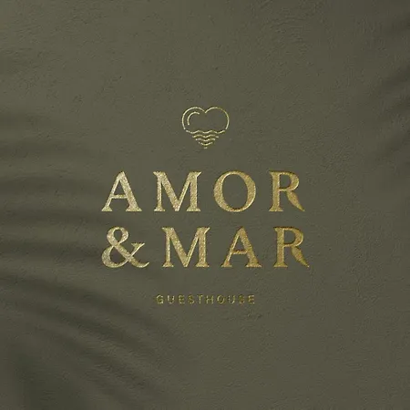 Semesterbostad Guestready - & Mar