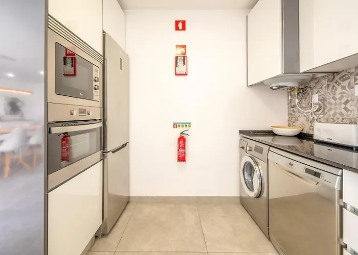 Guestready - & Mar * Caparica