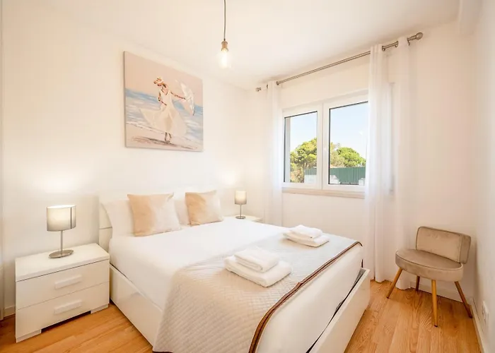 Guestready - & Mar Prázdninový dům *